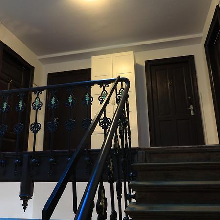 Studio Apartment Bremen 06 מראה חיצוני תמונה